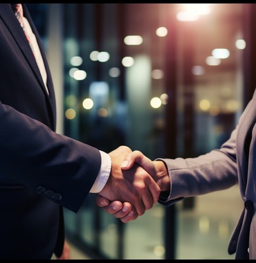 Young SIETAR Community